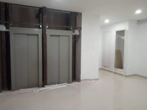 Vente Appartement Tipaza Kolea