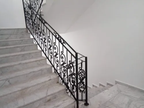 Vente Appartement Tipaza Kolea