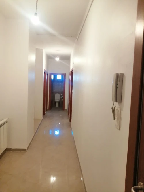 Vente Appartement Tipaza Kolea