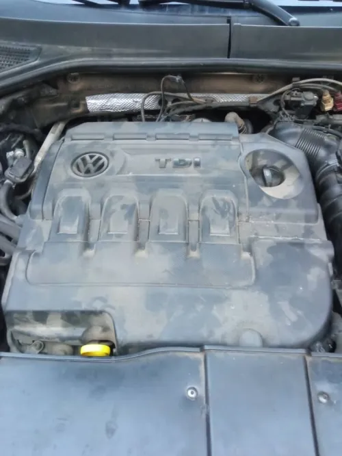 Volkswagen T-Roc 2020 T-Roc
