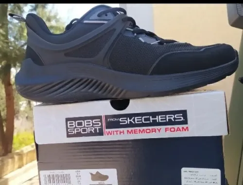 Skecher 