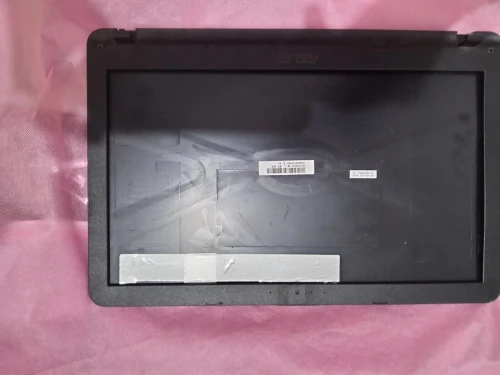 Asus