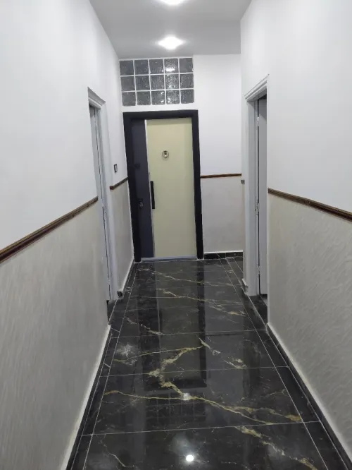 Vente Villa Alger Ain benian
