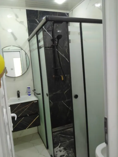 Vente Villa Alger Ain benian