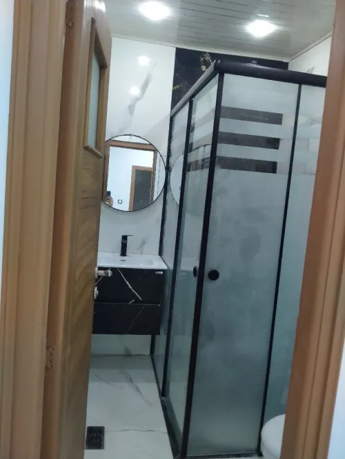Vente Villa Alger Ain benian