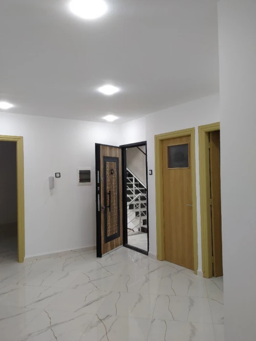 Vente Villa Alger Ain benian