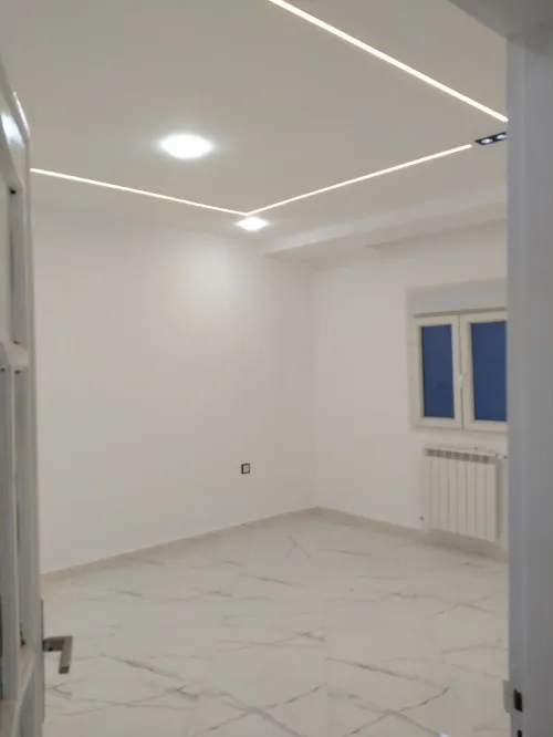 Vente Villa Alger Ain benian
