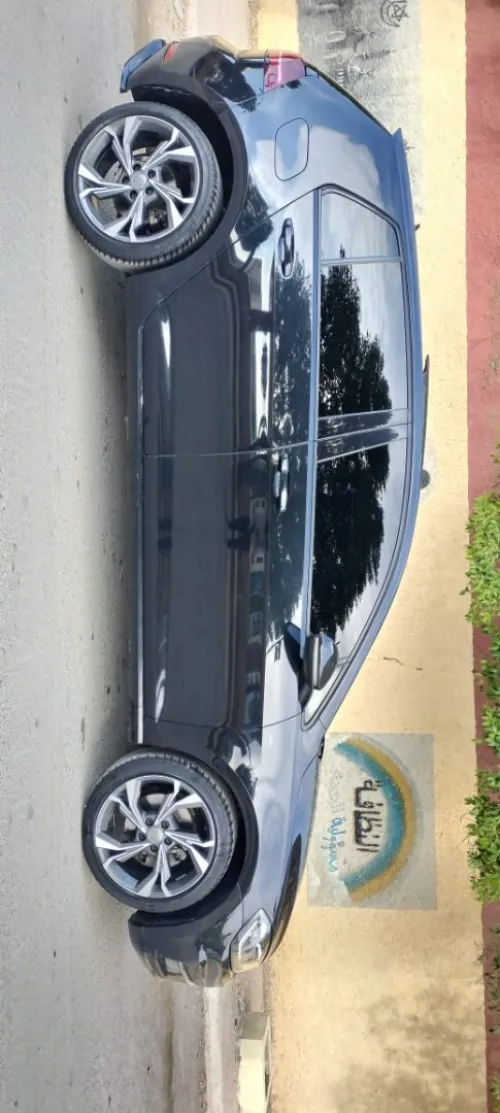 Volkswagen Golf 7 2019 JOIN