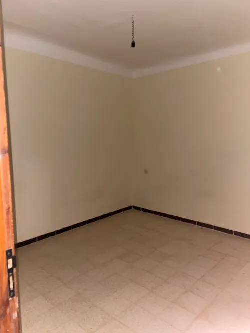 Location Appartement Niveau de villa F3 F4 Ghardaïa Berriane