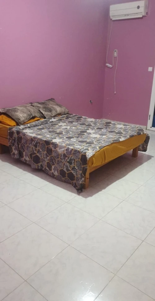Location vacances Appartement F2 F3 F4 Mostaganem Mostaganem