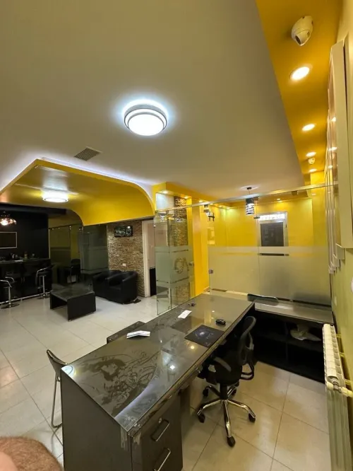 Cherche location Local Sétif Setif