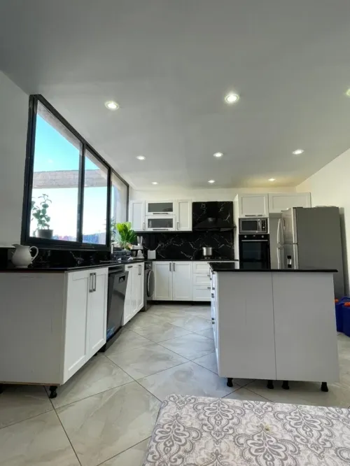 Vente Villa Oran Gdyel