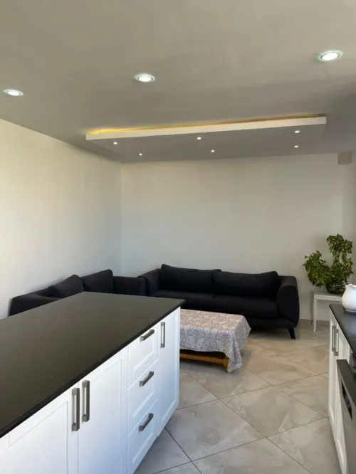 Vente Villa Oran Gdyel