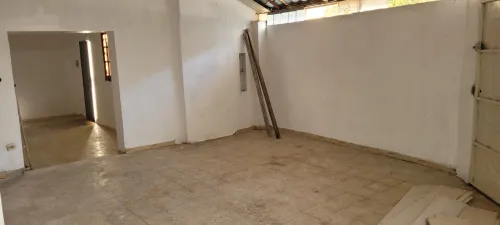 Vente Appartement F4 Tipaza Kolea