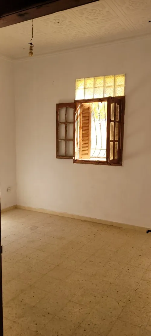 Vente Appartement F4 Tipaza Kolea