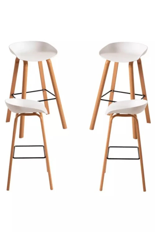 Location mobilier stand
