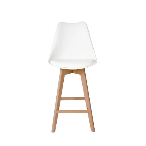 Location mobilier stand