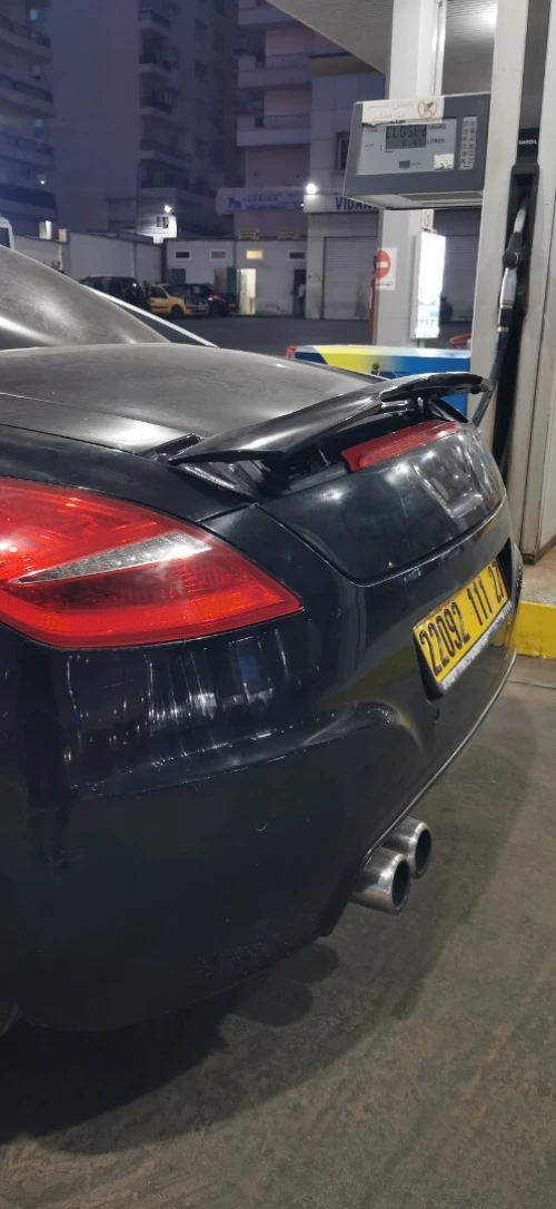 Peugeot Rcz + renault Clio 2011 et 2004 2011 