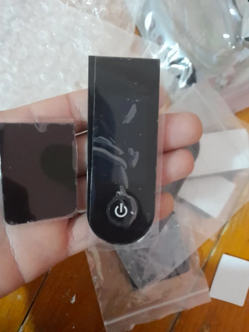 Pièce troutinette scooter électrique xiaomi غيار بياس سكوتر شاومي جملة وتجزئة