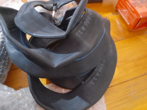 Pièce troutinette scooter électrique xiaomi غيار بياس سكوتر شاومي جملة وتجزئة