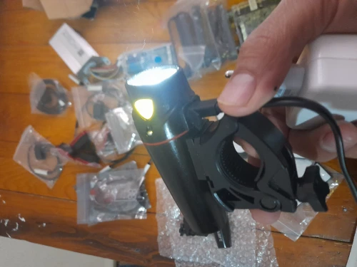  Pièce troutinette scooter Xiaomi طروتينات شاومي تروتينات قطع غيار  روض pied Garde bou i scooter e