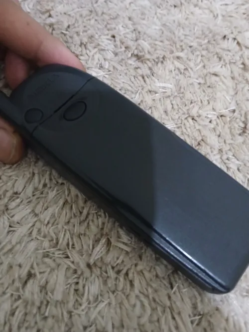Nokia 5110