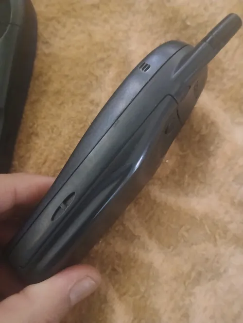 Nokia 5110