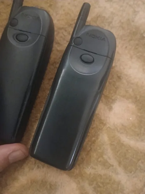 Nokia 5110