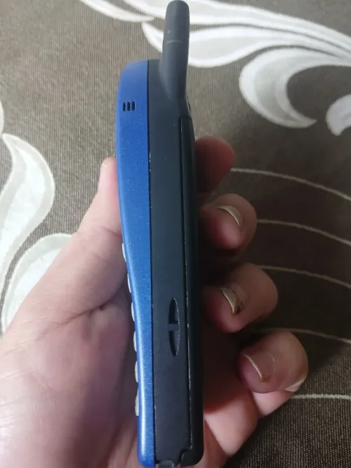 Nokia 5110