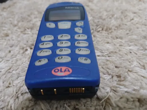 Nokia 5110