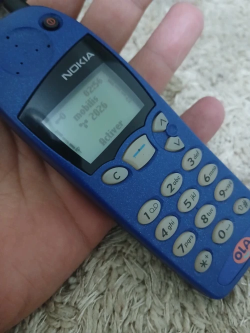 Nokia 5110
