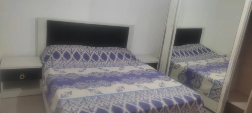 Location Appartement Oran Oran