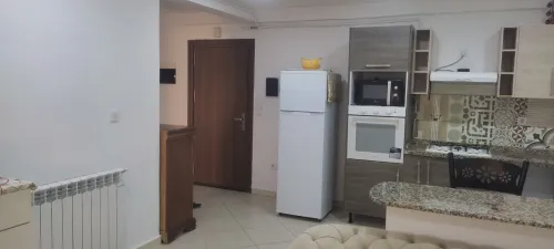 Location Appartement Oran Oran