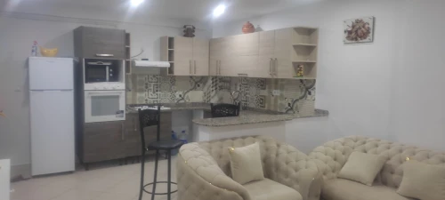 Location Appartement Oran Oran