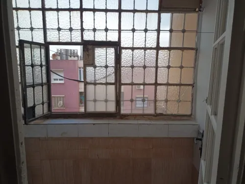 Location Appartement F3 Oran Bir el djir