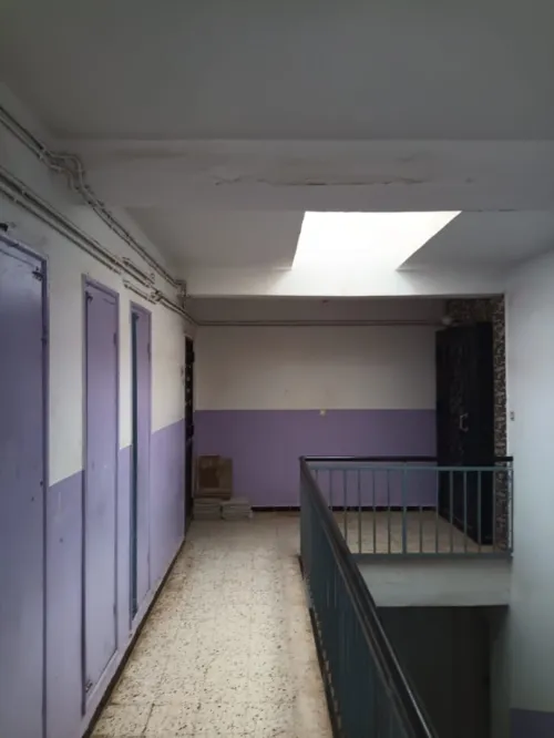 Location Appartement F3 Oran Bir el djir