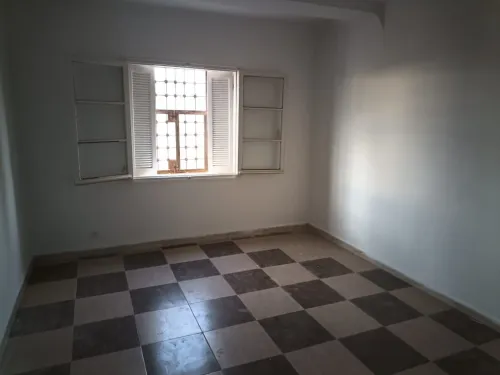 Location Appartement F3 Oran Bir el djir