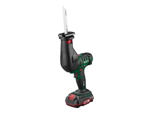 Visseuse Multifonction Parkside 20V 3 en 1 / Visseuse Perceuse, Ponceuse, Scie Sabre, Scie Plongeant