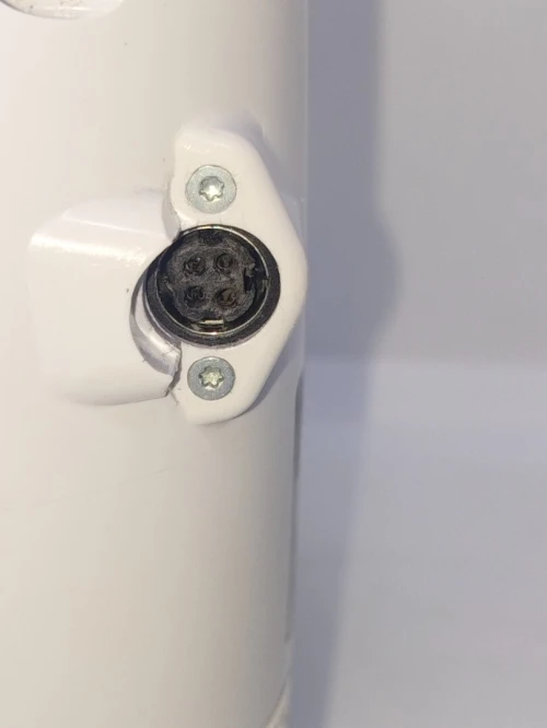 Concentrateur d'Oxygène Philips SimplyGo Mini avec Grande Batterie
