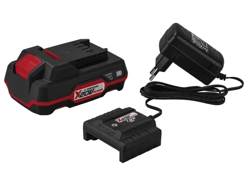 Visseuse Multifonction Parkside 20V 3 en 1 / Visseuse Perceuse, Ponceuse, Scie Sabre, Scie Plongeant