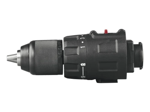 Visseuse Multifonction Parkside 20V 3 en 1 / Visseuse Perceuse, Ponceuse, Scie Sabre, Scie Plongeant