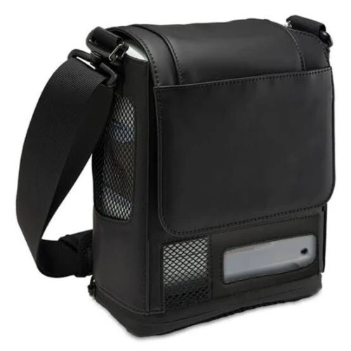 Concentrateur d'Oxygène Portable Inogen One G4