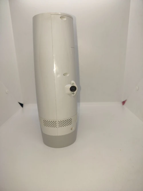 Concentrateur d'Oxygène Philips SimplyGo Mini avec Grande Batterie