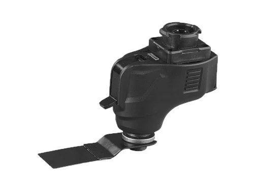 Visseuse Multifonction Parkside 20V 3 en 1 / Visseuse Perceuse, Ponceuse, Scie Sabre, Scie Plongeant