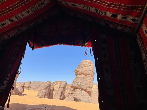 خيم للتخيم tent camping
