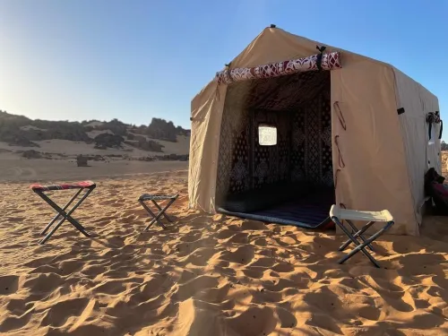 خيم للتخيم tent camping