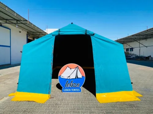 خيم للتخيم tent camping 