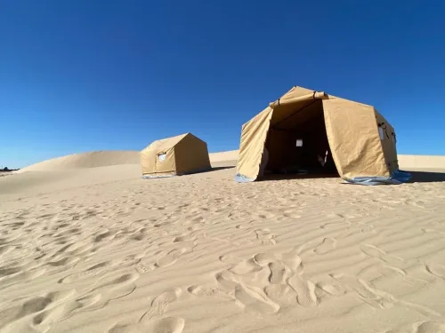 خيم للتخيم tent camping 