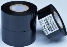 Ligne complète de  Production de crème Cosmétique et de Shampoing خط إنتاج كامل لصناعة الكريمات 