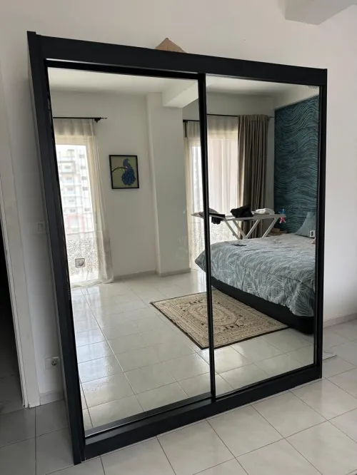 Éléments de chambre